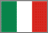 Bandiera_Italiana